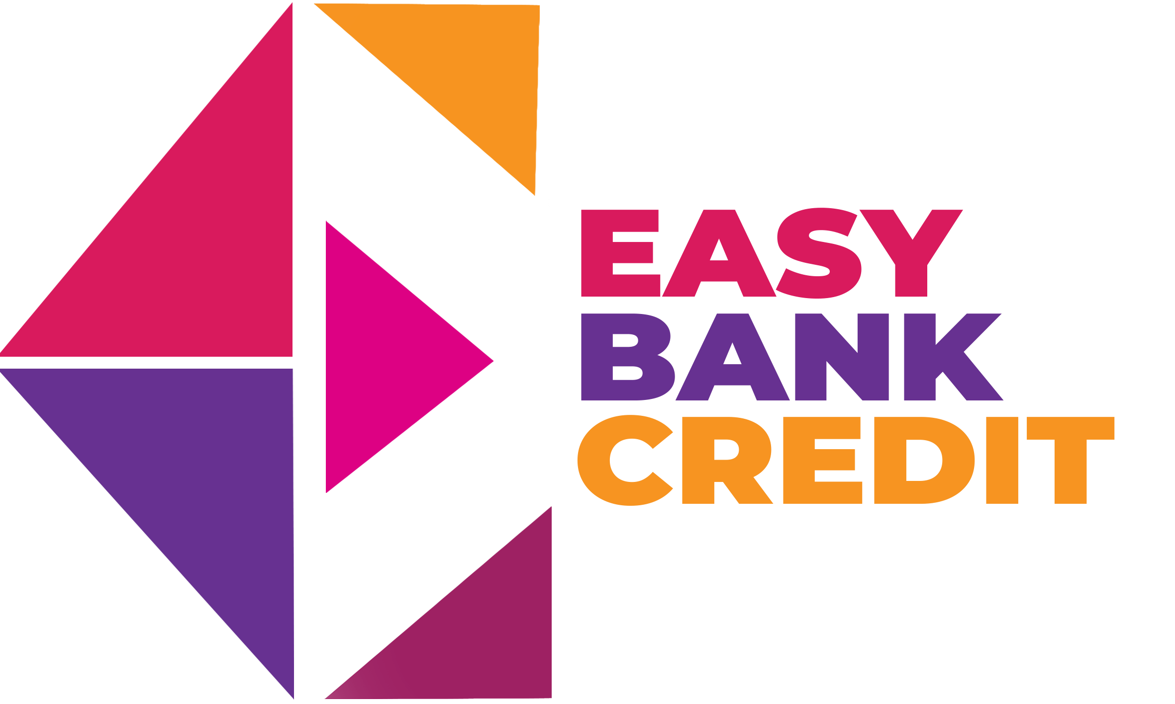 Logo EBC